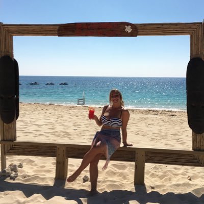 Profile Picture of Amanda Finn (@amandaaa_paige) on Twitter