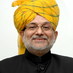 Profile Picture of Gautam Ghosh (@gautamghosh1952) on Twitter