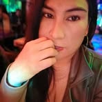 Profile Picture of Carmen Rossy Claren'z (@carmenrossy.clarenz.9) on Facebook