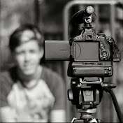 Profile Picture of Gennadii Bilous (@GennadiiBilous) on Youtube