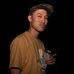 Profile Picture of Andrew Døøm (@profile.php) on Facebook