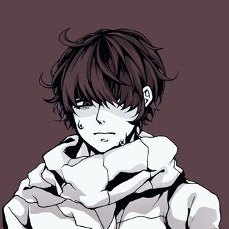 Profile Picture of [G/4]Rusty Garrett (@Rustygarrett_FO) on Twitter