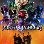 Profile Picture of Matthew Coghlan (@coghlan_matthew) on Instagram