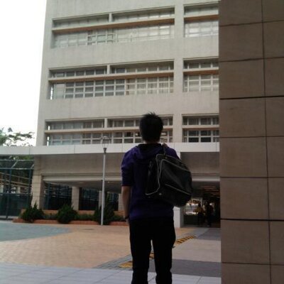 Profile Picture of Moses Choi (@Mosesun) on Twitter