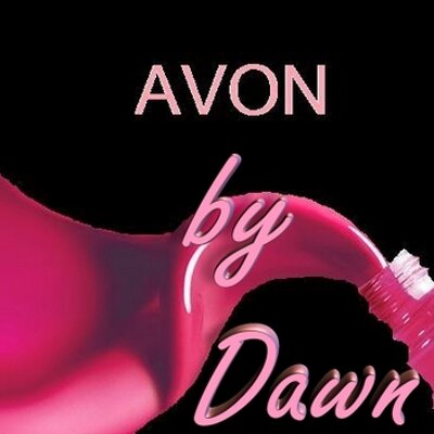 Profile Picture of Dawn Ruhs Avon Rep (@ruhsavonrep) on Twitter