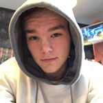 Profile Picture of Leevi Valtonen (@valtonenleevi) on Instagram