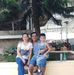 Profile Picture of Arnold Gonzales (@arnold.gonzales.1840070) on Facebook