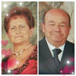 Profile Picture of Antonio Giacobbe (@antonio.giacobbe.18) on Instagram