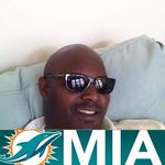 Profile Picture of Darrell Bryant (@darrell.bryant.7792) on Instagram