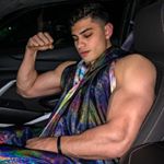 Profile Picture of Evan (@evanyagha) on Instagram