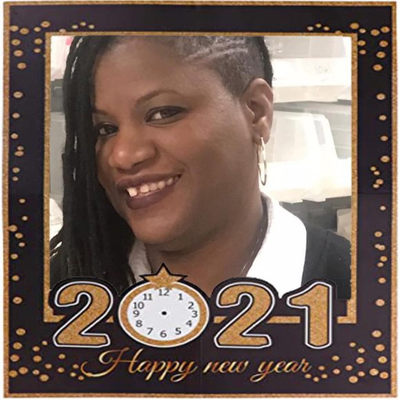 Profile Picture of Kerriann Clayton-godwin (@kerrianclay) on Poshmark