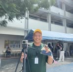 Profile Picture of Mark Harry Grapa (@harry.grapa.566) on Facebook