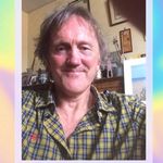 Profile Picture of Andrew Worsley (@worsley1916) on Instagram