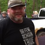 Profile Picture of Johnny Huckster (@johnny_huckster) on Instagram