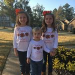 Profile Picture of Vicki Green Carson (@vicki.carson.520) on Instagram