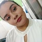 Profile Picture of Fabiola Alexandre (@fabiolaalexandree) on Instagram