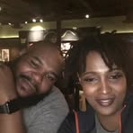 Profile Picture of Keith D. Streater (@keith.streater) on Facebook