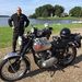 Profile Picture of Morgan Johansson (@britbike) on Pinterest
