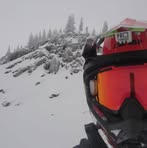 Profile Picture of Eric Heinen (@eric.heinen.125) on Facebook