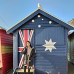 Profile Picture of ALVINA JOSEPHINE.W 🌹 (@josephinevina1901) on Instagram