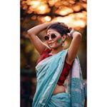 Profile Picture of || শিঙ্জিনী ‌‌‌|| (@shinjini.paul.chowdhury_____) on Instagram