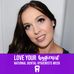 Profile Picture of Darrellynn Gaudet (@darrellynn.gaudet) on Facebook