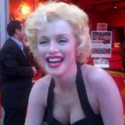 Profile Picture of Marilyn M. Fowler (@marilynm.fowler5493) on Youtube