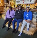 Profile Picture of Deshanti Jones (@deshanti.jones.2025) on Facebook