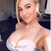 Profile Picture of Maya Gordon (@maya.gordon.7186) on Facebook