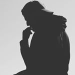 Profile Picture of Harmit Singh (@hrmtsngh) on Instagram