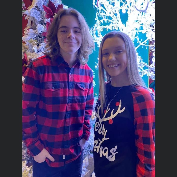 Profile Picture of Connor Case (@connor_case54) on Tiktok