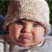 Profile Picture of Dixie Lamb (@dixie.lamb.5) on Facebook