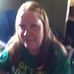 Profile Picture of Kathryn Sypher (@kathryn.sypher.5) on Facebook