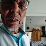 Profile Picture of Mohamed Maichouf (@mohamedmaichouf) on Instagram