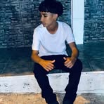 Randall Lopez - Facebook Profile Picture of Randall Lopez (@Randall-Lopez) on Facebook