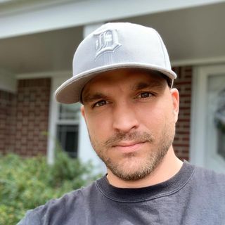 Profile Picture of Nicholas Placencia (@nicholas.placencia.5) on Facebook