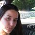 Profile Picture of Chasity Gammon (@chasity.gammon.7) on Facebook