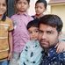 Profile Picture of Hardikkumar Patel (@patel.kamini.315) on Facebook