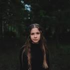 Profile Picture of   Valeria Alekhina💘... (@va_leria_av) on Tiktok