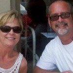 Michael Waliser - Instagram Profile Picture of Michael Waliser (@michaelwaliser) on Instagram