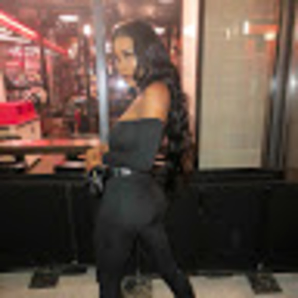 Profile Picture of Chance - Britainy (@chancebritainy) on Poshmark