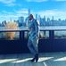 Profile Picture of Peter Rokssi (@peter.rokssi) on Facebook