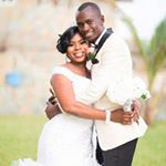 Profile Picture of Jon (@john_tassi) on Instagram