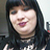 Profile Picture of Connie Forrest (@Arettlsar) on Flickr
