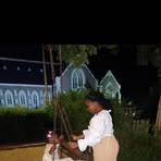 Charmaine Damons - Facebook Profile Picture of Charmaine Damons (@charmaine.damons.243334) on Facebook