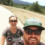 Profile Picture of Matthew Fallon (@faldeez) on Instagram