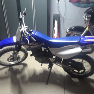 Profile Picture of Gabriel McCormick (@gabriel.mccormick.777) on Facebook