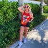 Profile Picture of Amanda (@@amanda.neumann22) on Tiktok