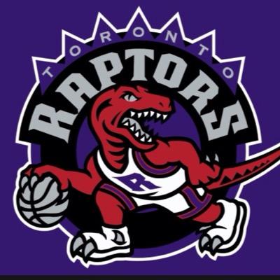 Profile Picture of Peter Goodridge (@petergoodridge3) on Twitter