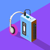 Profile Picture of Nicholas Campbell (@nicholascampbell9188) on Youtube